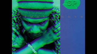 Silent Phase - Spiritual Journey