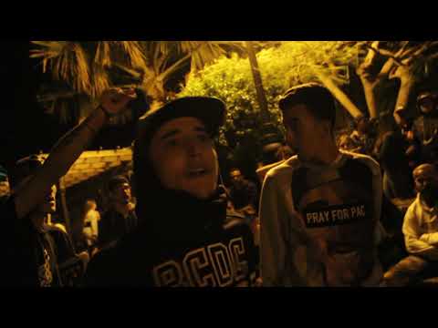 👥Kali2team vs TeamRocket - Octavos - DUAL BATTLE CanarySkillsHH&Altaesfera