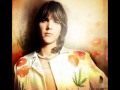Gram Parsons   Emmylou Harris   In My Hour of Darkness