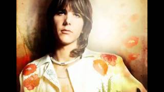 Gram Parsons   Emmylou Harris   In My Hour of Darkness