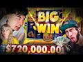 The Messed Up Politics Behind Those Gambling Streams
