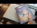 Jay Jay The Jet Plane Jay Jay S Wing Wigglin Mystery 2007 DVD Unboxing