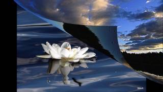 "Älä droppaa mun tunnelmaa" VESALA