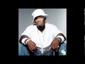 2 Chainz ft 50 Cent- Riot new song 2012 