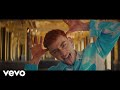 Olly Alexander - Starstruck (Official Video)