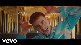 Years &amp; Years - Starstruck (Official Video)