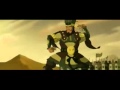 Avatar Kyoshi Confesses  Guilty or Not HD