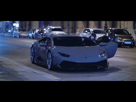 Robert Cristian, ReMan & Dayana - On My Mind (Redd Daniel Remix)