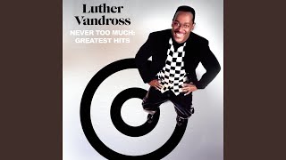 Heaven Knows (Classic Radio Mix)