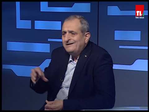 img-video