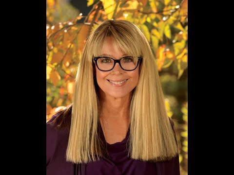 Nov 3rd - Rev. Sue Frederick - Angels & Soul Agreements