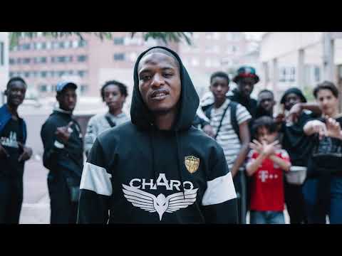 [FREE] Niska ✘ Leto Type Beat "Joker" 2021 | Trap - Rap Instrumental (Prod. Young King)