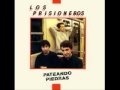 Los Prisioneros - Una mujer que no llame la ...