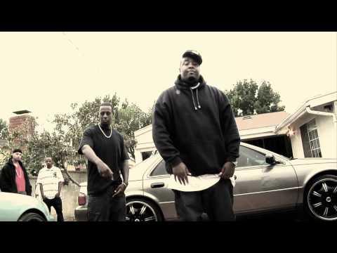 Big Paybacc- BMF (bury my foes)