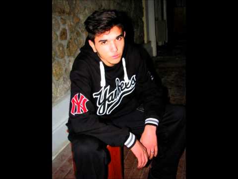 Sérgio Pidá - Desisti (c/ LETRA)