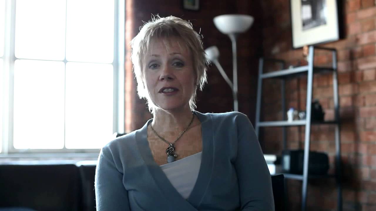 Image Consultancy Training with Study in Style