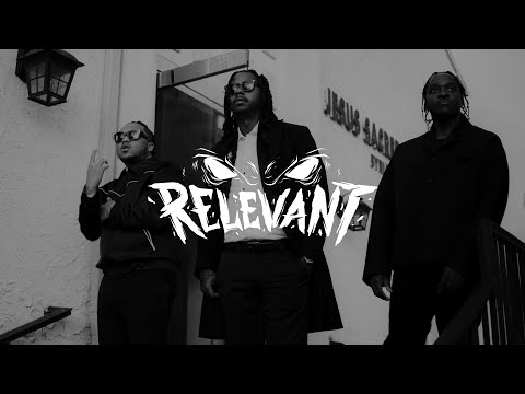 Babyface Ray, Landstrip Chip & Pusha T - Dancing With The Devil (Halogenix Bootleg) (Free Download)