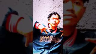 Download lagu JEDAG JEDUG YUNUS🔥 GLOW UP 🤣 VIRAL TIK TOK mp3 Download lagu JEDAG JEDUG YUNUS🔥 GLOW UP 🤣 VIRAL TIK TOK mp3