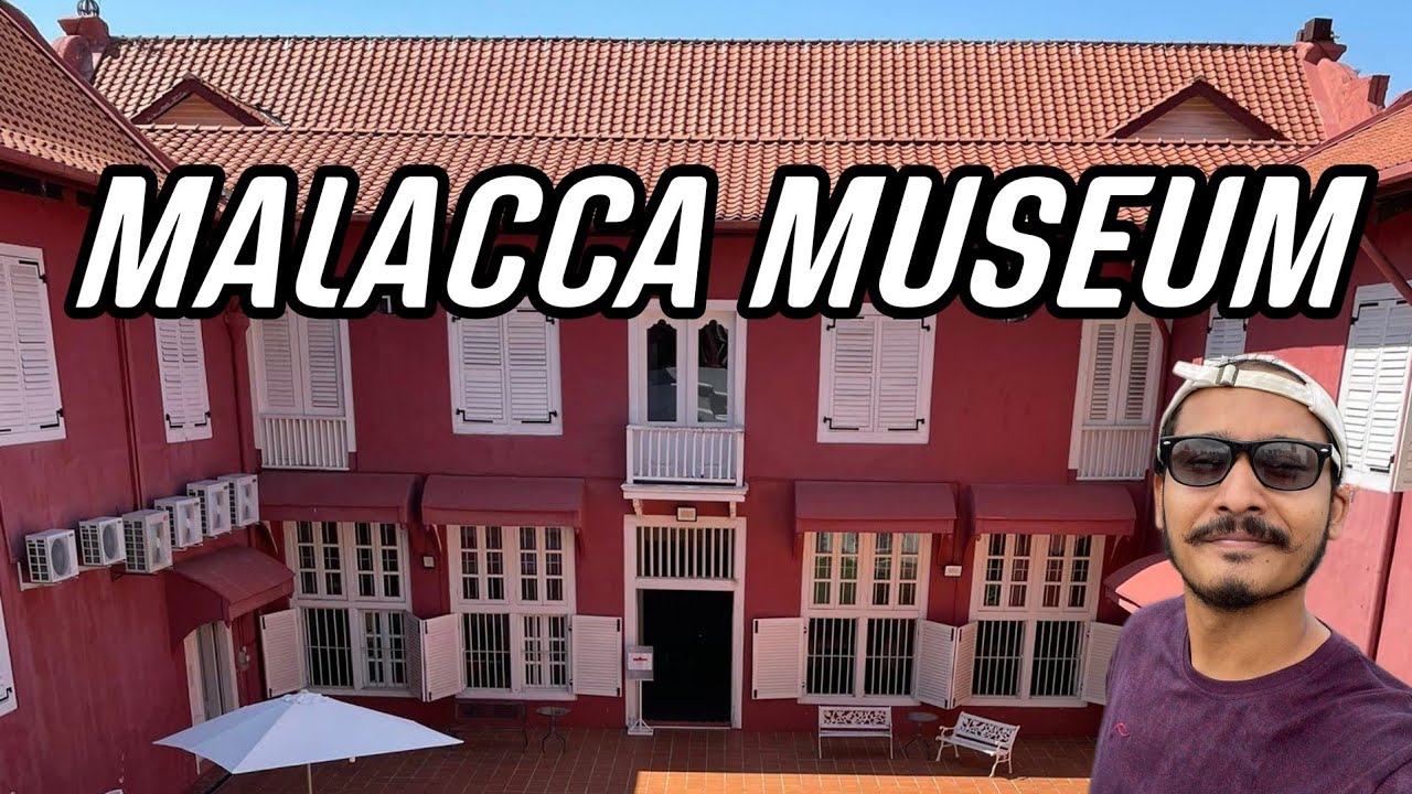 Experience the charm of Stadthuys through the eyes of a tourist in this video.