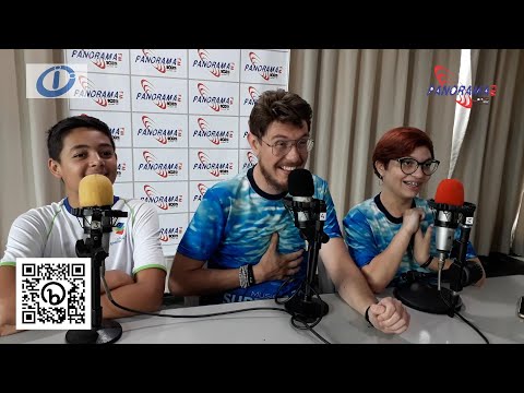 Colégio Empreender celebra a vida com o espetáculo musical “Superação, O Milagre da Fé"