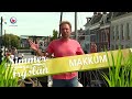 SIMMER: Makkum