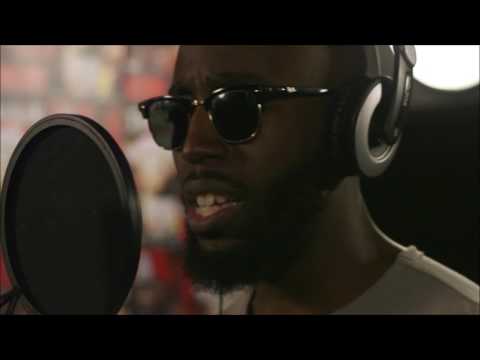 Levelman - Got Barz [Freestyle] | Part 2 | Trill V