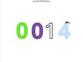 Rip 0010 0019