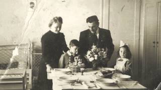 From Image to Rescue: The Gavra Mandil Collection (Curators Corner #2)