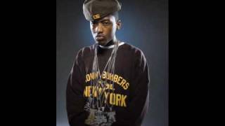 DJ Drama ft.Ludacris,Willie The Kid,and Busta Rhymes-We Must Be Heard.wmv
