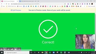 NoRedInk: Identifying Complete and Incomplete Thoughts