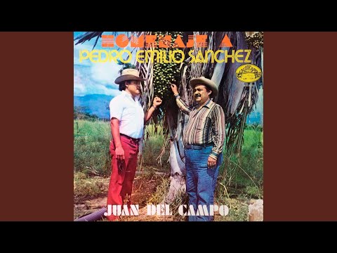 Romance En La Lejanía