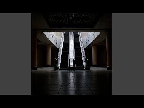 Video thumbnail for Cling Film