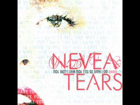 Nevea Tears - In Sickness and In Health