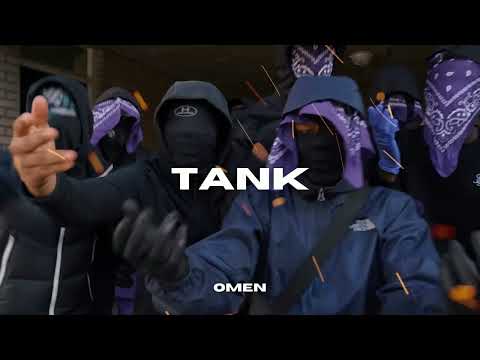 (FREE) K Trap x Headie One x UK Drill Type Beat 2023 | UK Drill Instrumental 2023