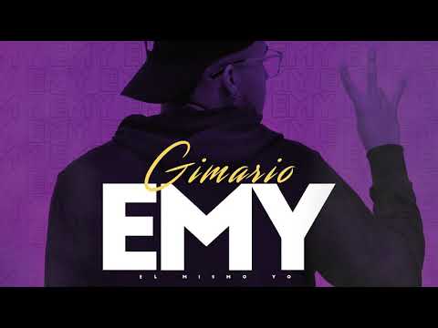 Gimario - EMY (Intro) (Audio Oficial)