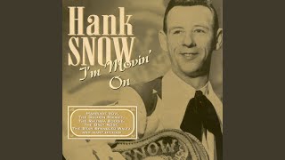 [I Wished Upon] My Little Golden Horseshoe