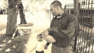 1L "MY POPPA TOLD ME" OFFICIAL VIDEO