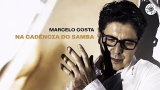 Na Cadência do Samba / Poética / Meu Mundo É Hoje Music Video
