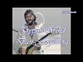 Gypsy Wind (Lyrics) Dan Fogelberg