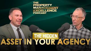 The real engine room of your agency