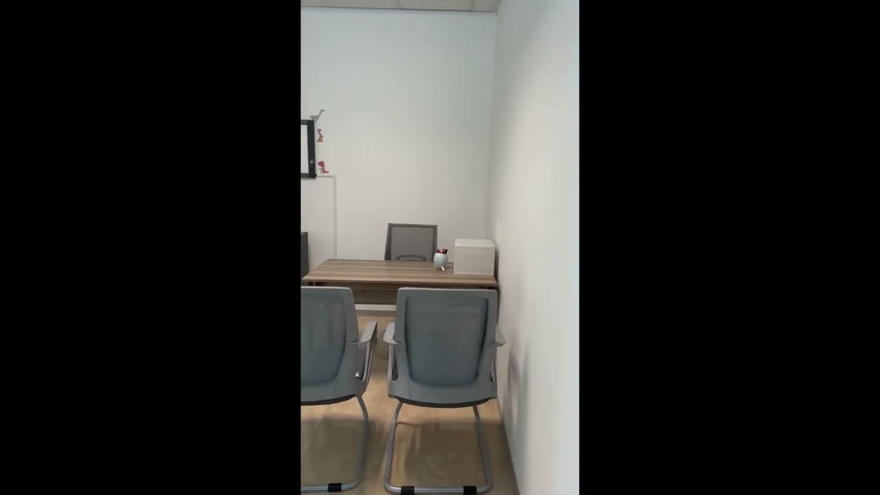 Gerardo López Ponce-10