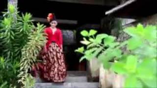 Download lagu Lagu sasak terbaru erni ayuningsih mp3