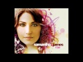 Samantha James - Send It Out To The Universe