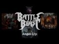 Battle Beast - Angel Cry (lyrics video) 