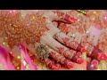 Chahenge Tumhe Bas Tumari Baat Kare WhatsApp Status Video