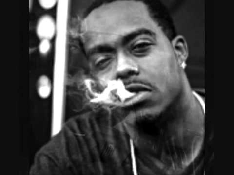 Jag feat. Cassidy - Everyday (Coolin') Freestyle