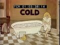 Sesame Street Goldilocks Has A Bath