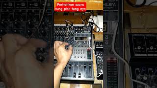 Download lagu perhatikan suara cek sound #ceksound #speaker #subwoofer #ashley #brewog #brewogaudio mp3 Download lagu perhatikan suara cek sound #ceksound #speaker #subwoofer #ashley #brewog #brewogaudio mp3