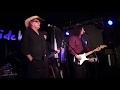 Alan Merrill band with George Cameron, Walk Away Renee, 7-21-2017