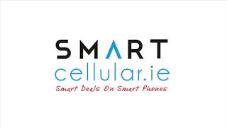 Unlocked Refurbished iPhone X - UpTo 50% Off - Smart Cellular Ireland